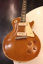 1954-LP-STD-GD6