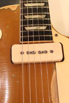 1954-LP-STD-GD6