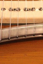 1954-LP-STD-GD6