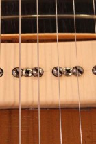 1954-LP-STD-GD6