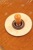 1954-LP-STD-GD6