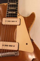 1954-LP-STD-GD6
