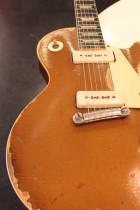 1954-LP-STD-GD6