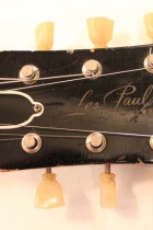 1954-LP-STD-GD6