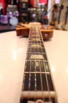 1954-LP-STD-GD6