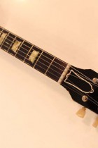 1954-LP-STD-GD6