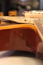 1954-LP-STD-GD6