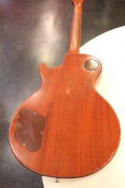1954-LP-STD-GD6