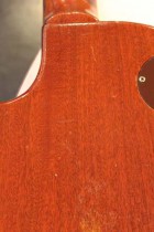 1954-LP-STD-GD6