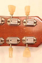 1954-LP-STD-GD6