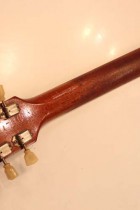 1954-LP-STD-GD6