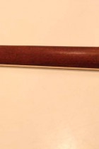 1954-LP-STD-GD6