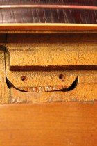 1954-LP-STD-GD6