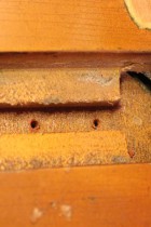 1954-LP-STD-GD6