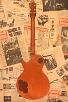 1954-LP-STD-GD7
