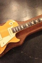 1954-LP-STD-GD7