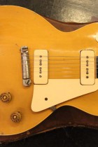 1954-LP-STD-GD7