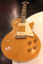 1954-LP-STD-GD7