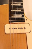 1954-LP-STD-GD7