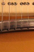 1954-LP-STD-GD7