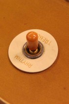 1954-LP-STD-GD7