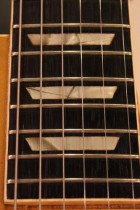 1954-LP-STD-GD7