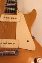 1954-LP-STD-GD7