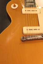 1954-LP-STD-GD7