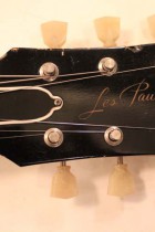 1954-LP-STD-GD7