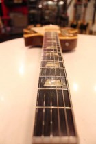 1954-LP-STD-GD7