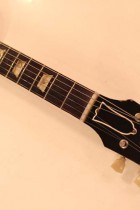 1954-LP-STD-GD7