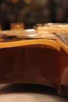 1954-LP-STD-GD7
