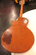 1954-LP-STD-GD7