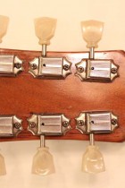 1954-LP-STD-GD7