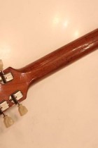 1954-LP-STD-GD7