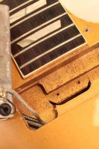 1954-LP-STD-GD7