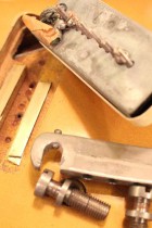 1954-LP-STD-GD7