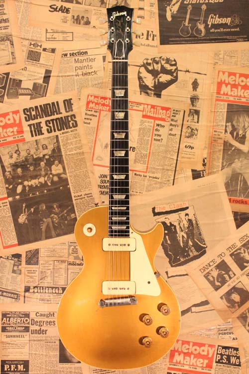 1954-LP-STD-GD7