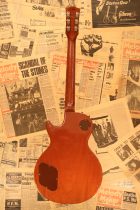 1954-LP-STD-GT-TG0043