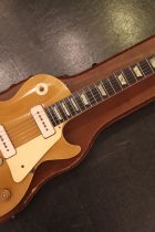 1954-LP-STD-GT-TG0043