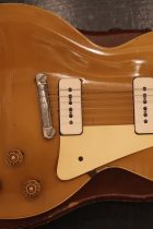 1954-LP-STD-GT-TG0043