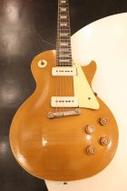 1954-LP-STD-GT-TG0043