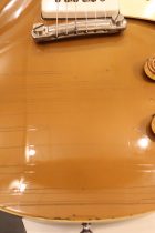 1954-LP-STD-GT-TG0043