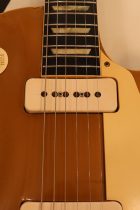 1954-LP-STD-GT-TG0043