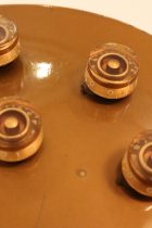 1954-LP-STD-GT-TG0043