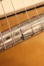 1954-LP-STD-GT-TG0043