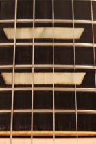 1954-LP-STD-GT-TG0043