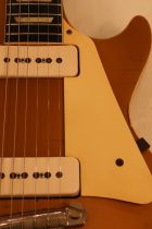 1954-LP-STD-GT-TG0043