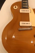 1954-LP-STD-GT-TG0043