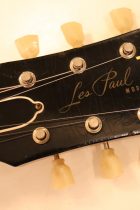 1954-LP-STD-GT-TG0043